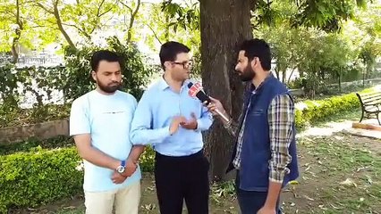 ReT Teachers salary pending for the last 4 months