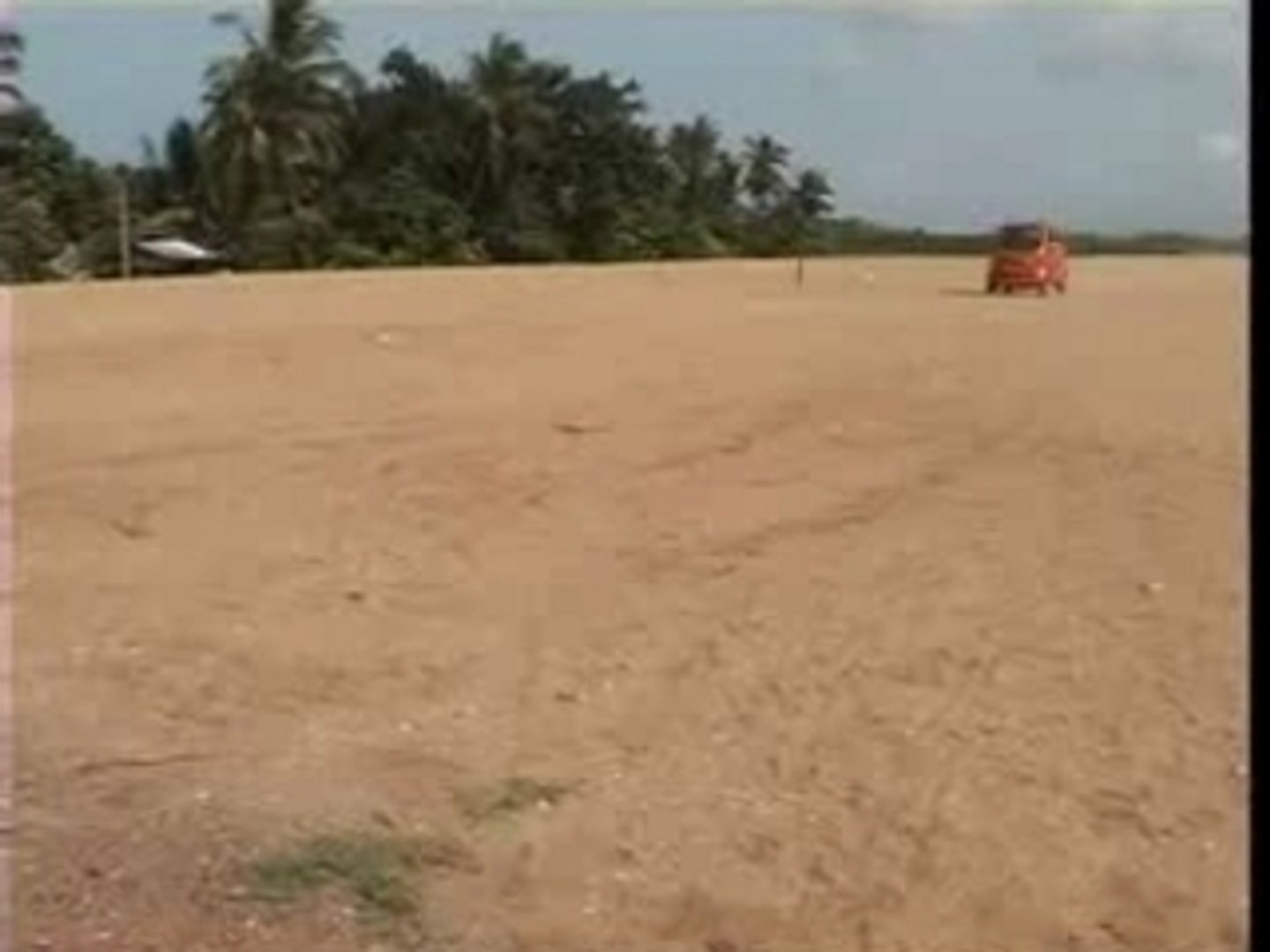 Micro Car  in Sri Lanka