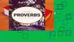 Lc Proverbs (15 Lessons) (LifeChange)  Best Sellers Rank : #3
