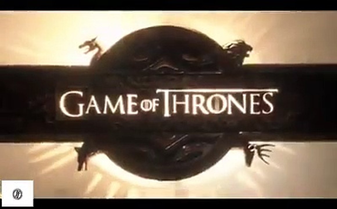 GOT Season 8 Episode 2 Full  - Game Of Thrones
