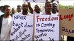Sudan protest leaders, military council to hold new round of talks