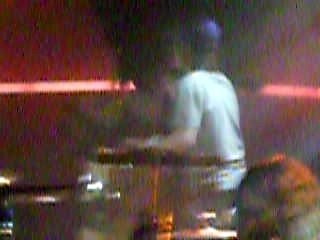 Letzte Minute - Killerpilze