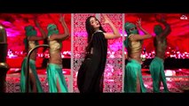 Maninder Buttar : JAMILA (Full Video) MixSingh, Rashalika | New Punjabi Song 2019 | Modren Music