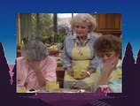 The Golden Girls 03-20 And Ma Makes Three