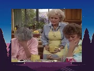 The Golden Girls 03-20 And Ma Makes Three