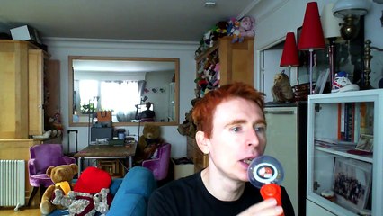 Wiwi égratigne "wolf totem"