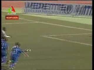 Canal Algerie - January 13 10 43 29