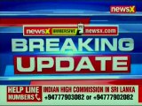 Election Commission Shoots Notice to Sadhvi Pragya Singh Thakur Over Ram Mandir Remark