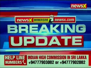 Election Commission Shoots Notice to Sadhvi Pragya Singh Thakur Over Ram Mandir Remark