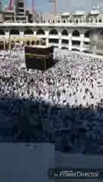 Naat Hamd e Bari Tala New Kalam by M Afreen Khan Hamd 2018_2019 - YouTube