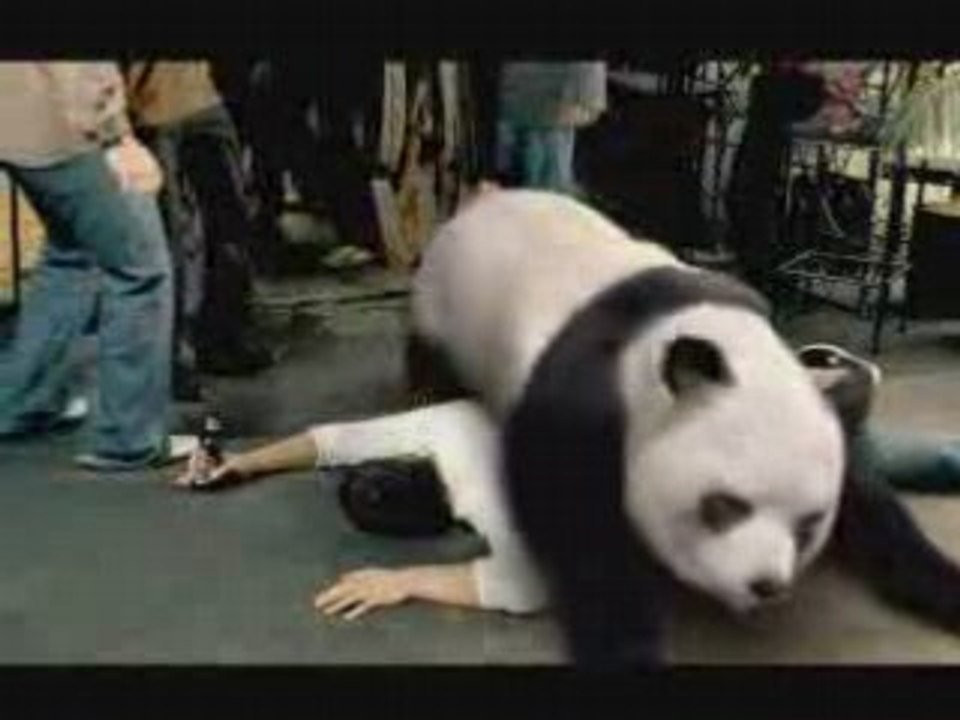 Réincarnation Pub Biere