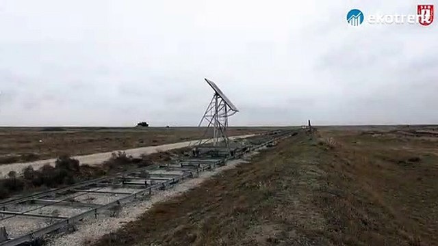 Türkiye'nin tank avcısı ilk kez görücüye çıkıyor - Ekonomi Haberleri