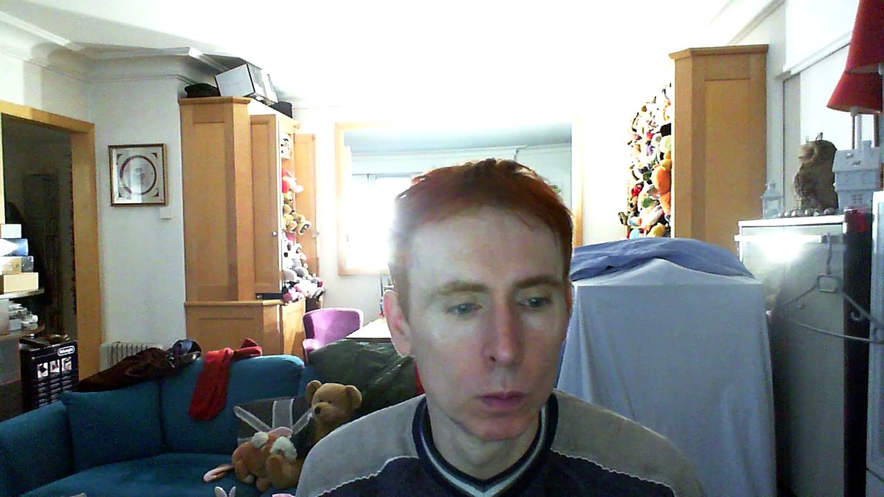 Wiwi égratigne "les pudeurs obscènes" de Nicolas Fraissinet