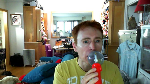 Wiwi égratigne backin' it up de Pardison Fontaine & Cardi B