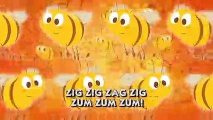 O Show da Luna! A Dança do Requebrado #Clipe com Letra 1