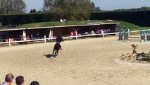 creme 20190420 sancourt csi gd prix