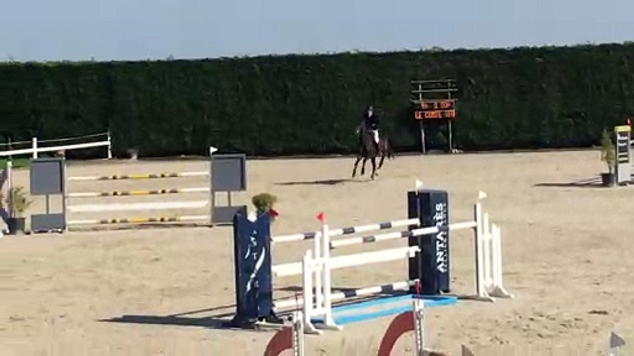 creme 20190420 sancourt csi gd prix barrage