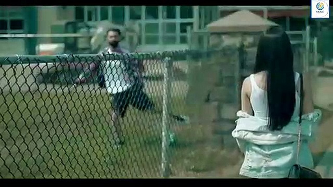 Slowly Slowly | Attitude Cute Love Story(Latest) - Guru Randhawa New Song - New Punjabi Songs 2019
