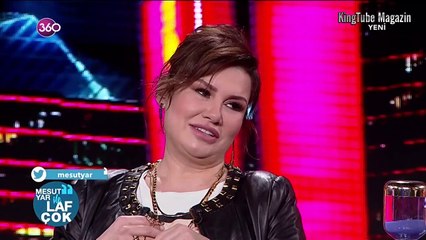 Mesut YAR ile Laf Çok / 20 Nisan 2019 / 4 Konuk