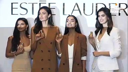 डायना पेन्टी ने बताए समर मेकअप टिप्स