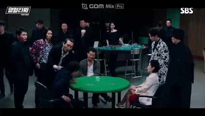 여수출장샵(24시출장마사지)(카아톡btk88){홈피bamtk.com}(여수콜걸)(여수출장마사지)ル여수모텔출장ル여수출장업소ル여수출장만남ル여수조건만남