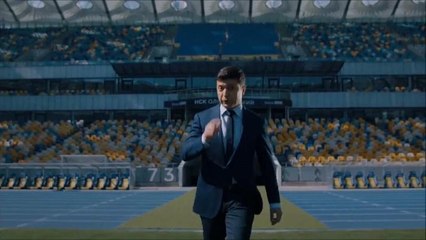 In Ucraina si vota il nuovo presidente