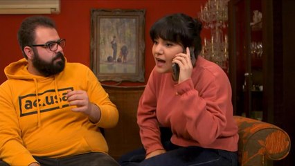 الغيرة بين الأزواج.. حب أم معضلة؟