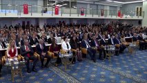 Devlet Bahçeli: 'İstanbul'da seçim tekrarı beka meselesidir. Türkiye düşmanlarına çalınmış oylarla hiçbir vatan köşesini veremeyiz'