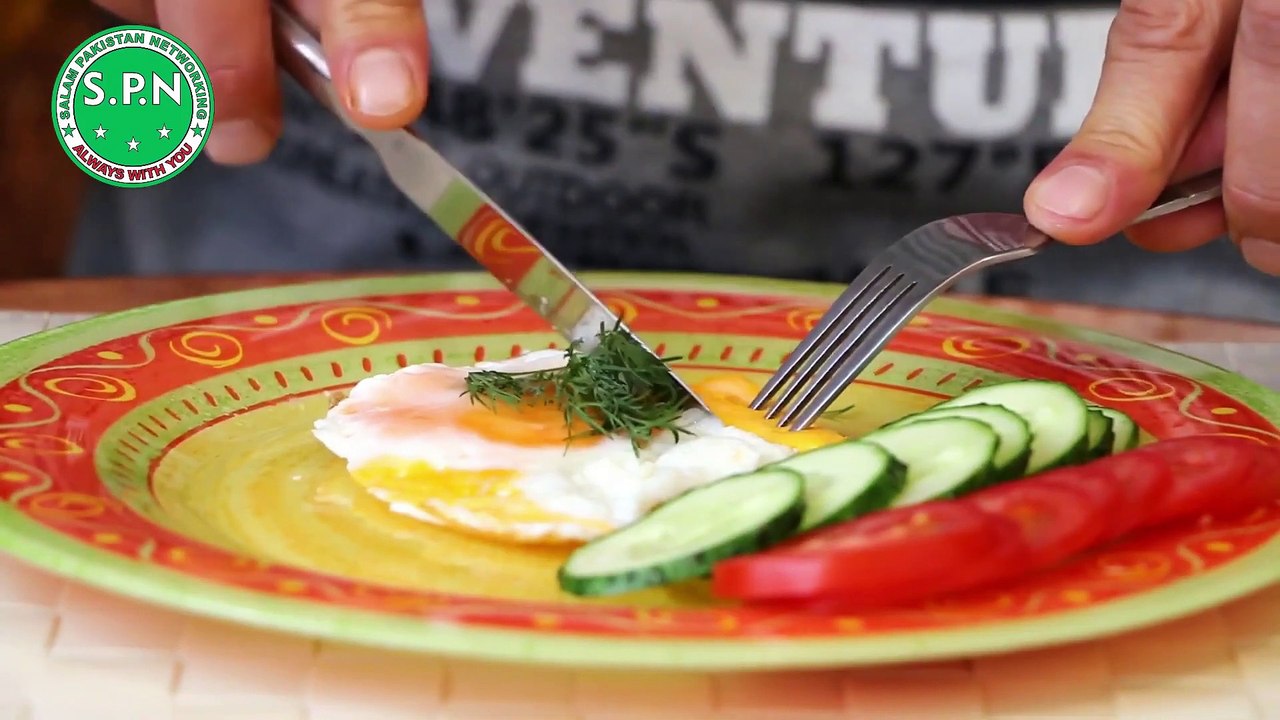 Wazan Kam Karne Ki 3 Asaan Tips 2019