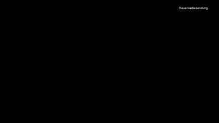 Dauerhafte Haarentfernung und es geht doch! Brusthaare beim Mann