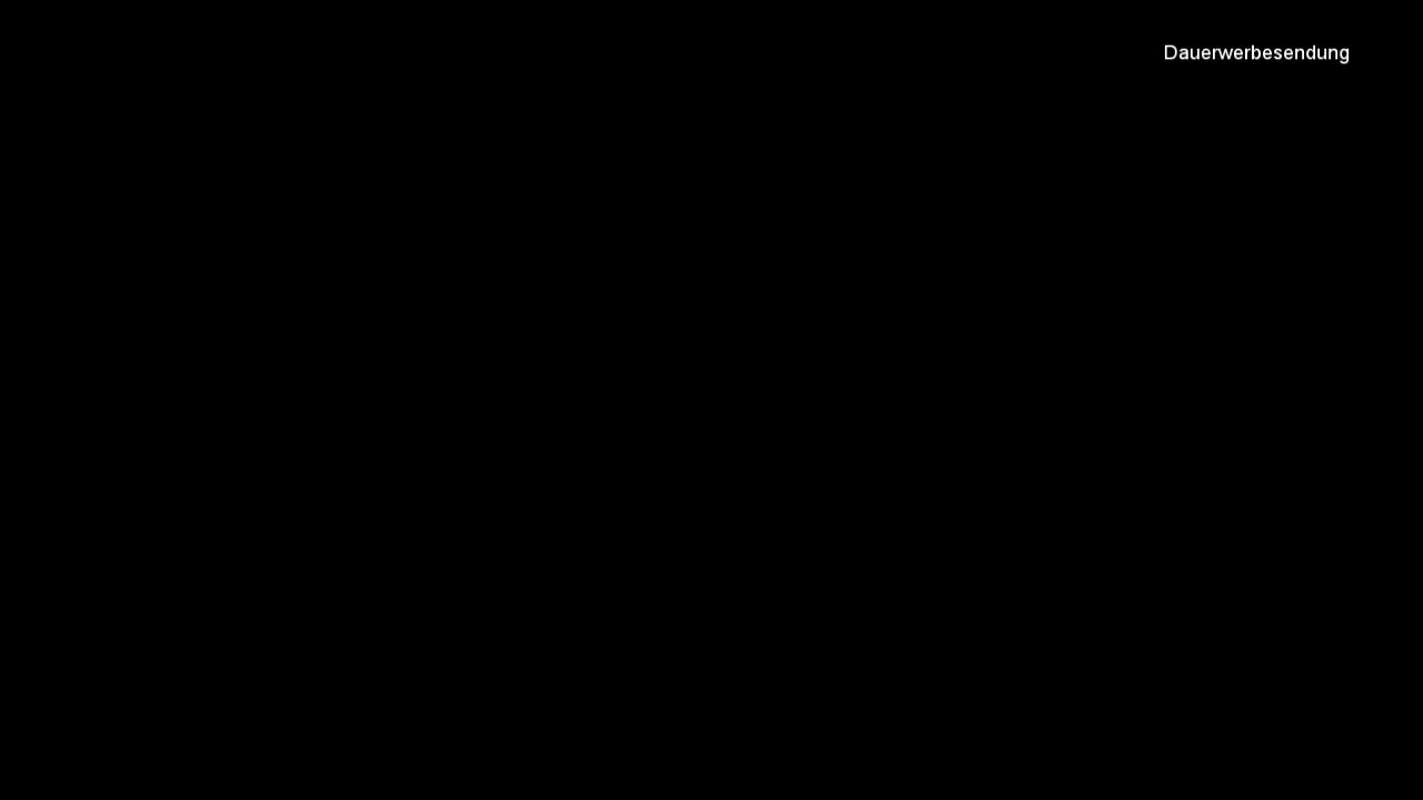 Dauerhafte Haarentfernung und es geht doch! Brusthaare beim Mann