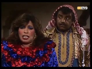 مسلسل رقية وسبيكة الحلقة 2 HD