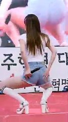 당진출장안마 {Ø1Øx8557c9026}-{ 카톡But82 } 【예v약ヌ금NO!】당진출장안마 당진출장마사지 -황제 당진오피 당진출장전문업소 당진출장안마 =당진콜걸