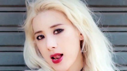 충주출장마사지 -후불100%ョØ1Ø-2703-7745【카톡VVV75】→#Z# 충주출장안마 충주출장샵 충주오피 충주출장전문업소 충주출장안마추천 충주콜걸 €충주출장맛사지