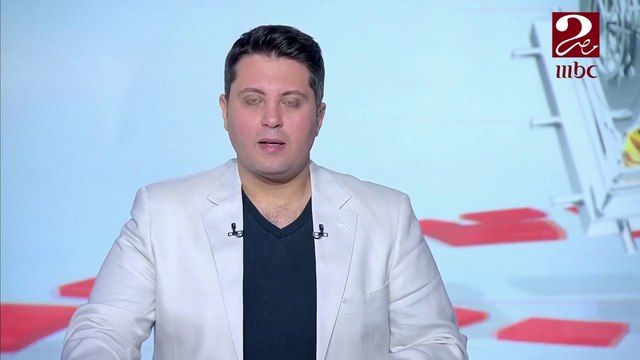 وزراء النقل والهجرة والتموين والبابا تواضروس وأبو الغيط يدلون بأصواتهم في الاستفتاء على التعديلات الدستورية