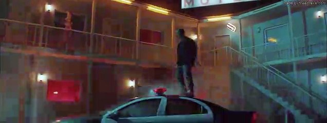 18 KARAT feat. FARID BANG      BANDOLERO      [ official Video ] prod