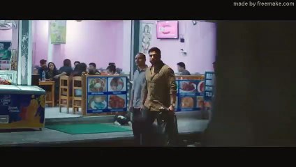 India's Most Wanted   Official Teaser   Arjun Kapoor   Raj Kumar Gupta   24th May 2019