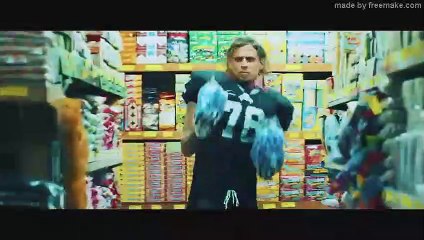 KC Rebell - Quarterback (prod