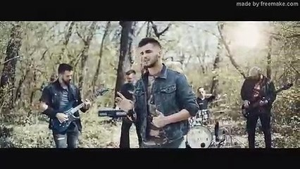 LAPSUS BAND - SKOTE JOS TE VOLIM (OFFICIAL VIDEO)