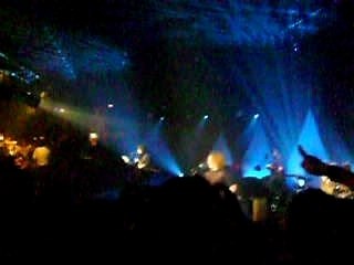 Un premier matin- Killerpilze