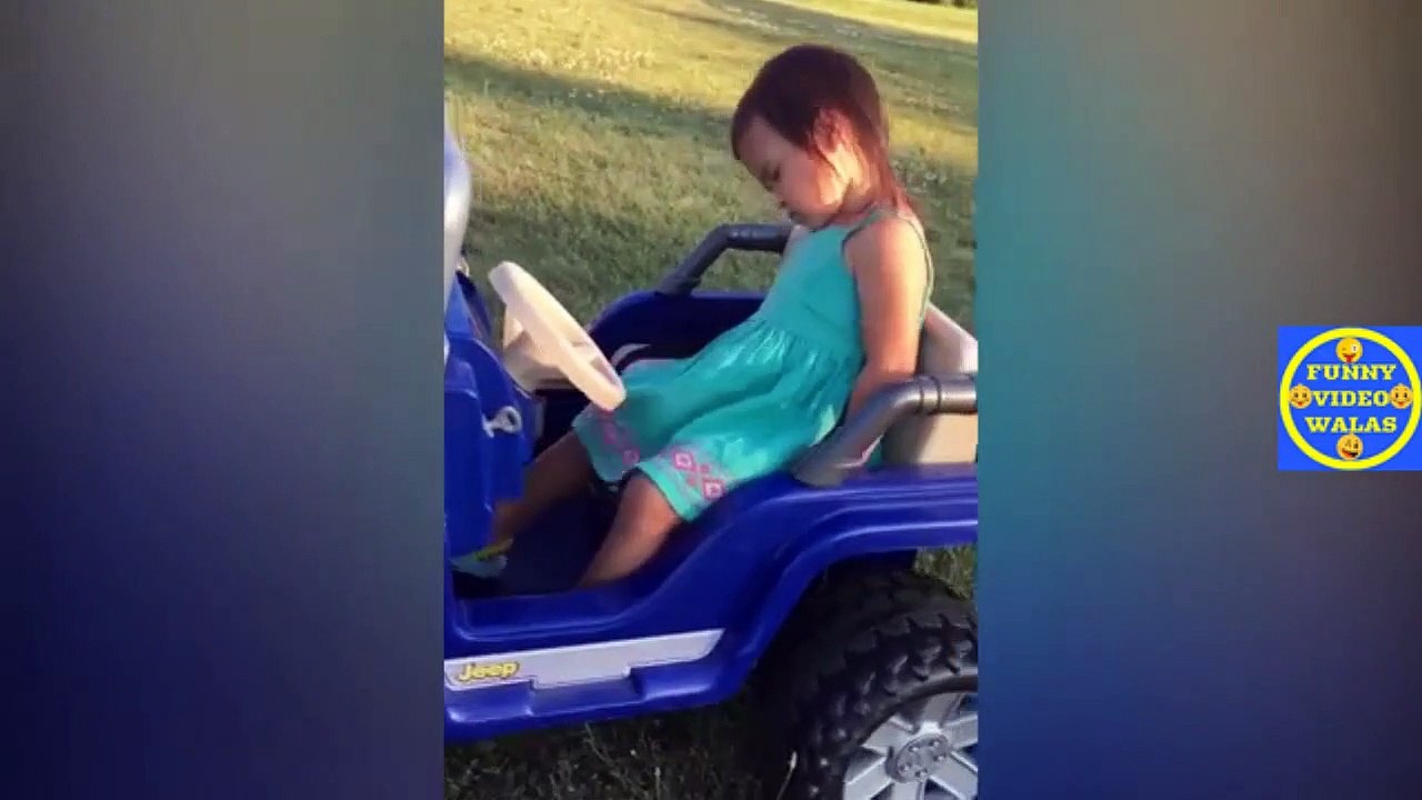 FUNNY VIDEO ep 165