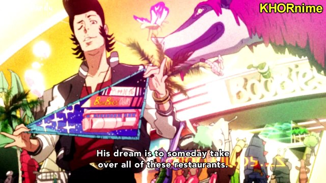 Greatest & Funniest 4th Wall Breaks in Anime Ever! | Funny Anime Moments #2 | 面白いアニメ第4壁の瞬間