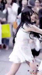 오산출장안마 {Ø1Øx8557c9026}-{ 카톡But82 } 【예v약ヌ금NO!】오산출장안마 오산출장마사지 -황제 오산오피 오산출장전문업소 오산출장안마 =오산콜걸