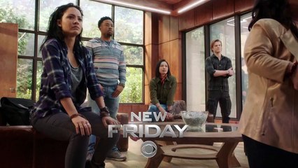 MacGyver S03E20 No-Go + High-Voltage + Rescue