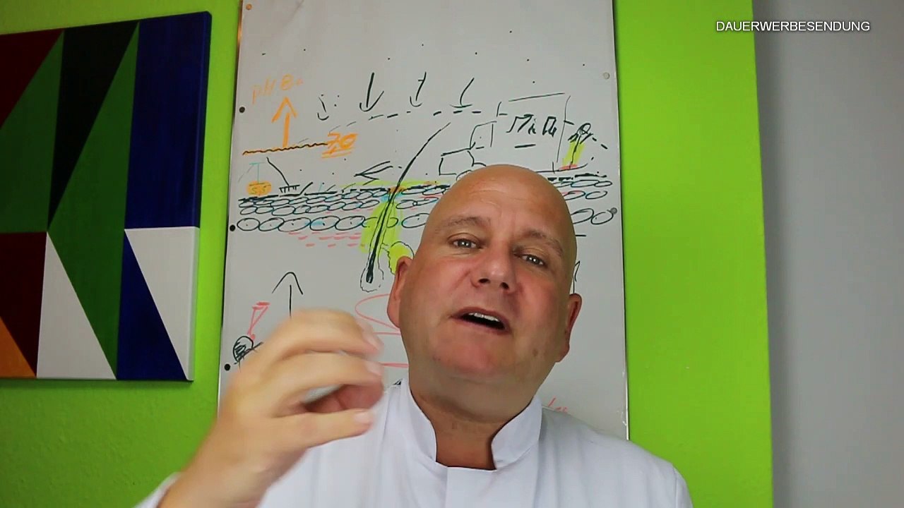 Saugmassage für das Gesicht | Cupping mit Kosmetikgerät