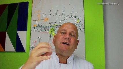 Saugmassage für das Gesicht | Cupping mit Kosmetikgerät