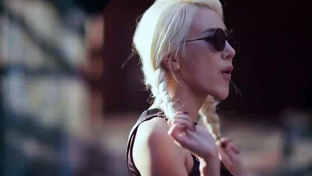 구리출장안마{Ø1Ø↔27Ø3↔7745}-{카톡VVV75}【예약금없는출장샵!】구리출장안마 구리출장마사지 -황제 구리오피걸 구리출장전문업소 구리출장샵=출장안마