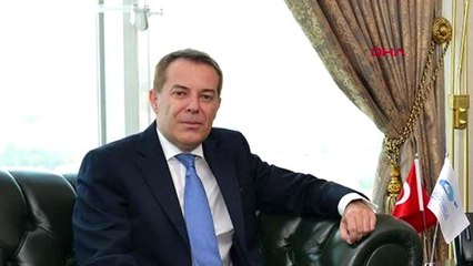 Dha Dış - Kolombo Büyükelçisi Tunca Özçuhadar Patlamalarda 2 Mühendisimiz Hayatını Kaybetti