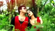 Amer Moner Ghore Aktu aktu kore Valobasha .....bengali_2019_sad_song