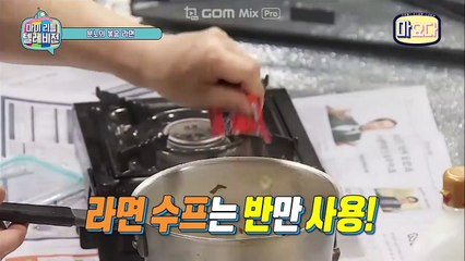 여수출장샵(24시출장마사지)(카톡ttk66 주소bamtk.com)(여수콜걸)(여수출장마사지)ヱ여수모텔출장ヱ여수출장업소ヱ여수출장만남ヱ여수조건만남